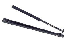 Tillers & Extensions