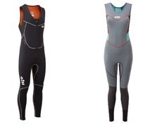 Neoprene Suits for men, women, children for any water sports