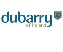 DUBARRY