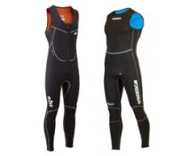 Wetsuits Neoprene