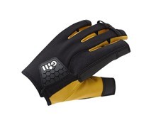 Sailing gloves
