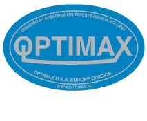 OPTIMAX